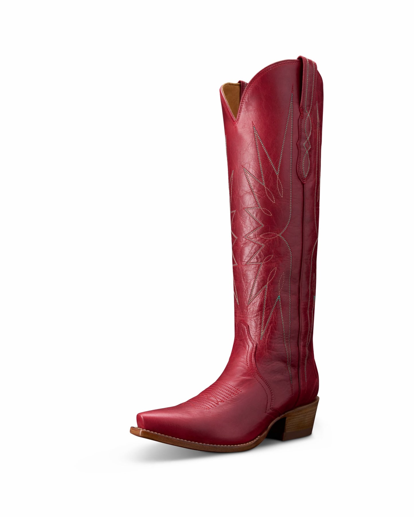 The Loretta | Tecovas Women