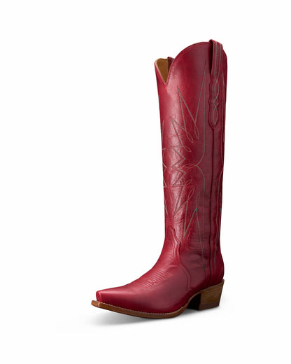 The Loretta | Tecovas Women
