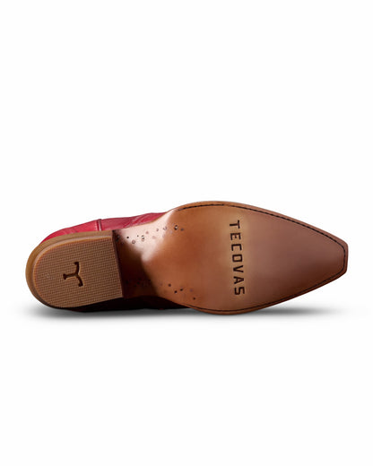The Loretta | Tecovas Women