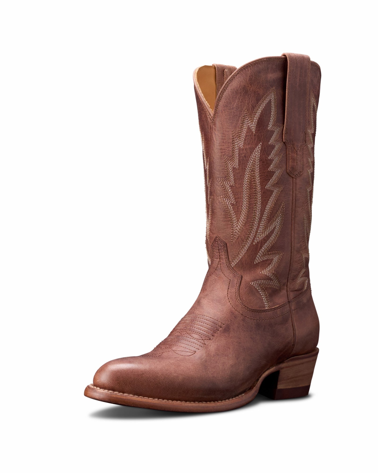 The Jamie | Tecovas Women