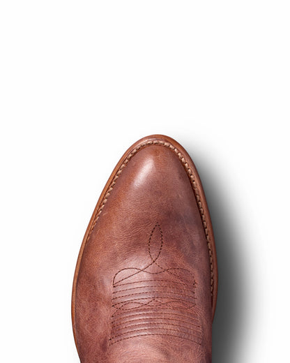 The Jamie | Tecovas Women