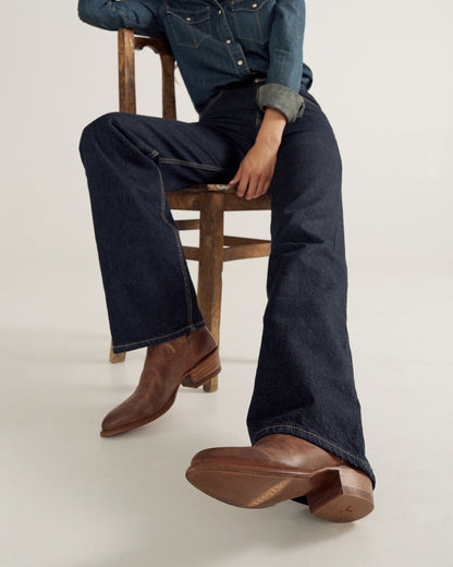 The Jamie | Tecovas Women