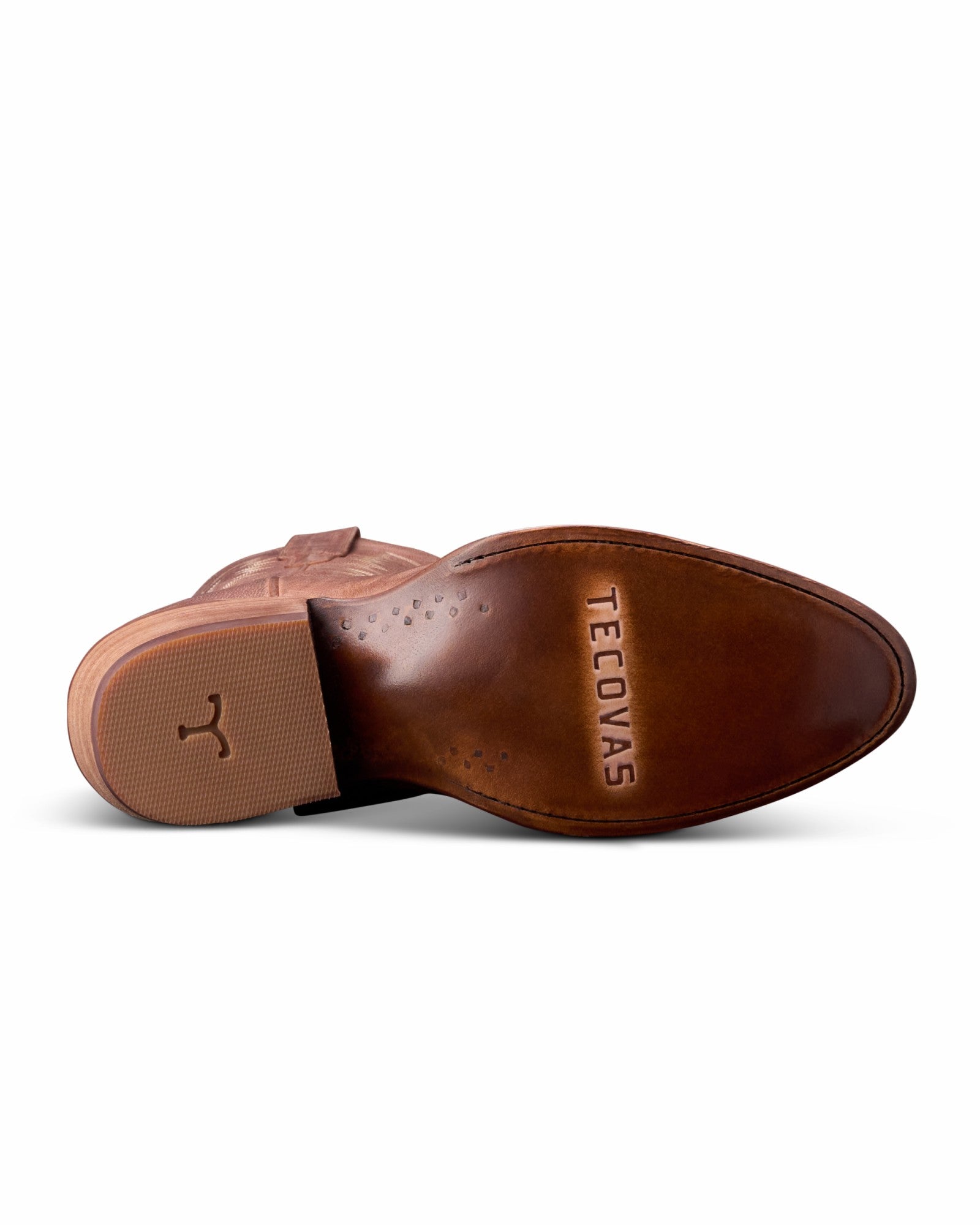 The Jamie | Tecovas Women