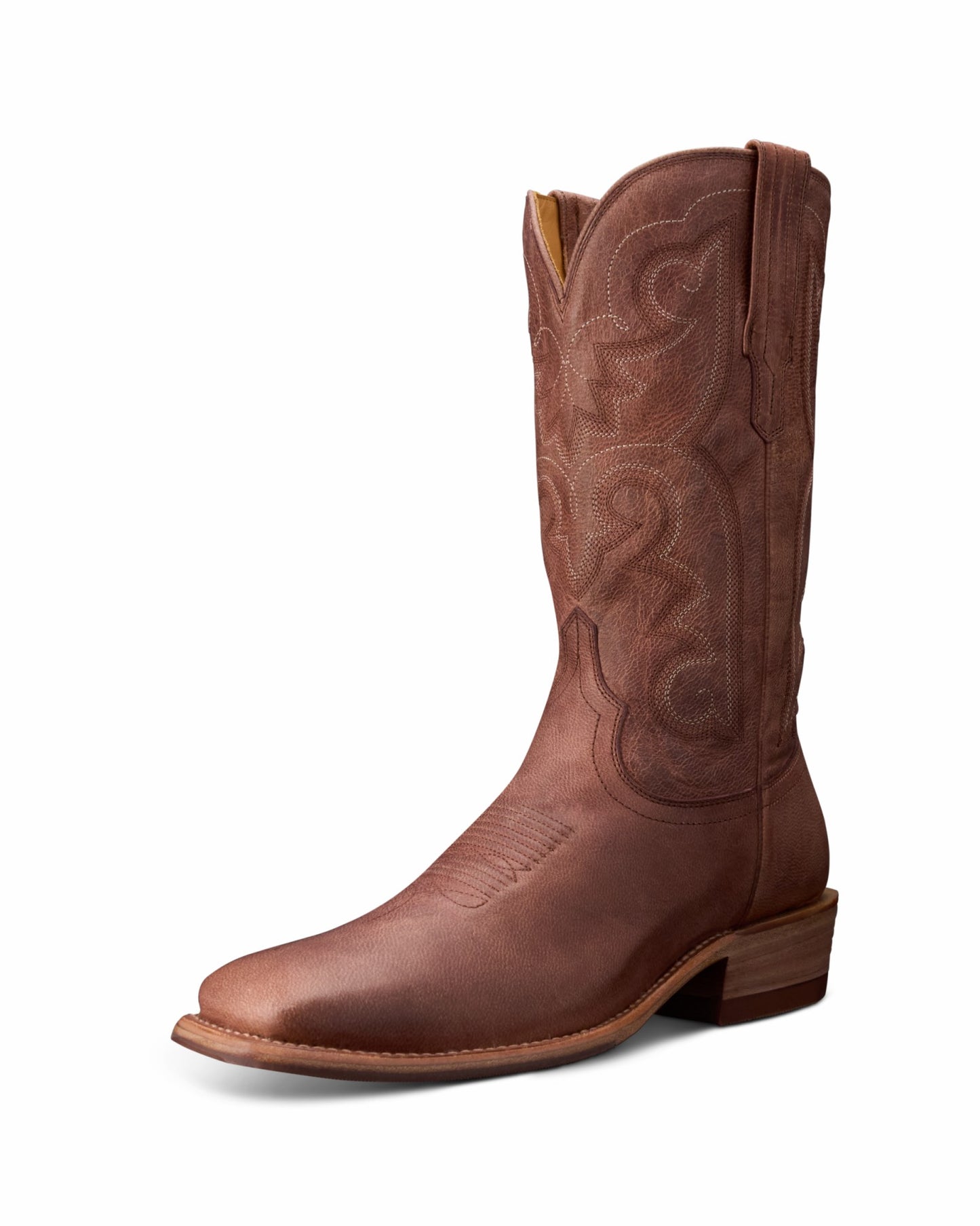 The Maggie | Tecovas Women
