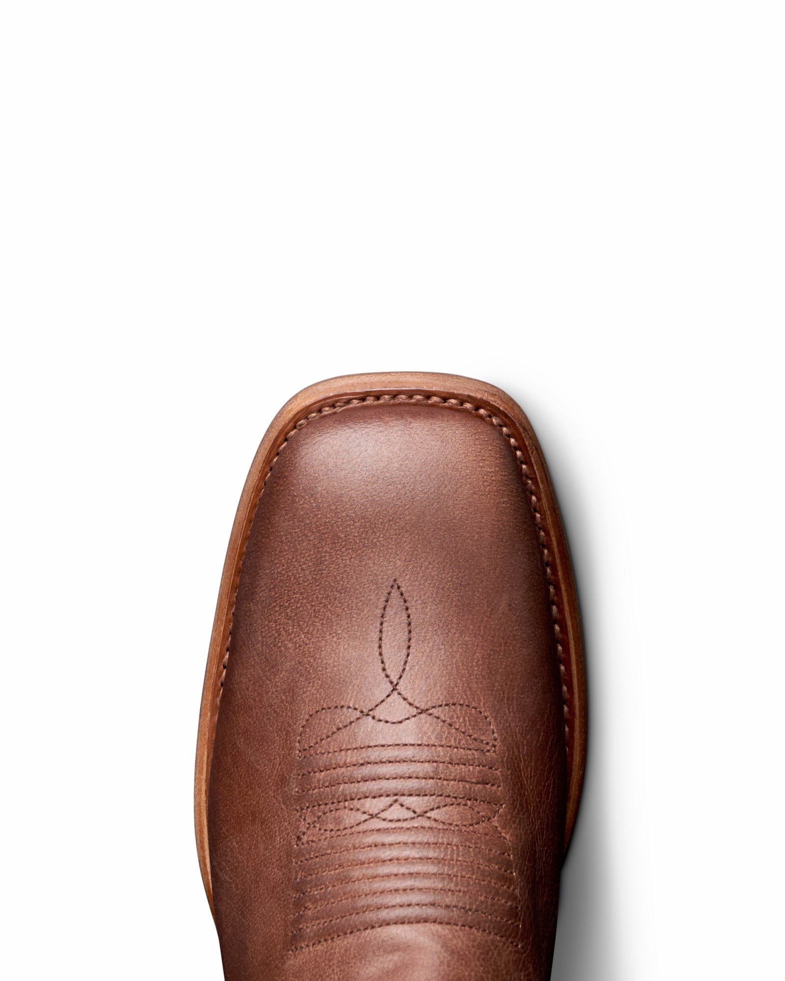 The Maggie | Tecovas Women