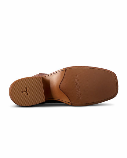 The Maggie | Tecovas Women
