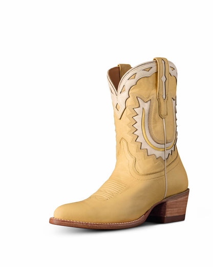 The Jolene | Tecovas Women