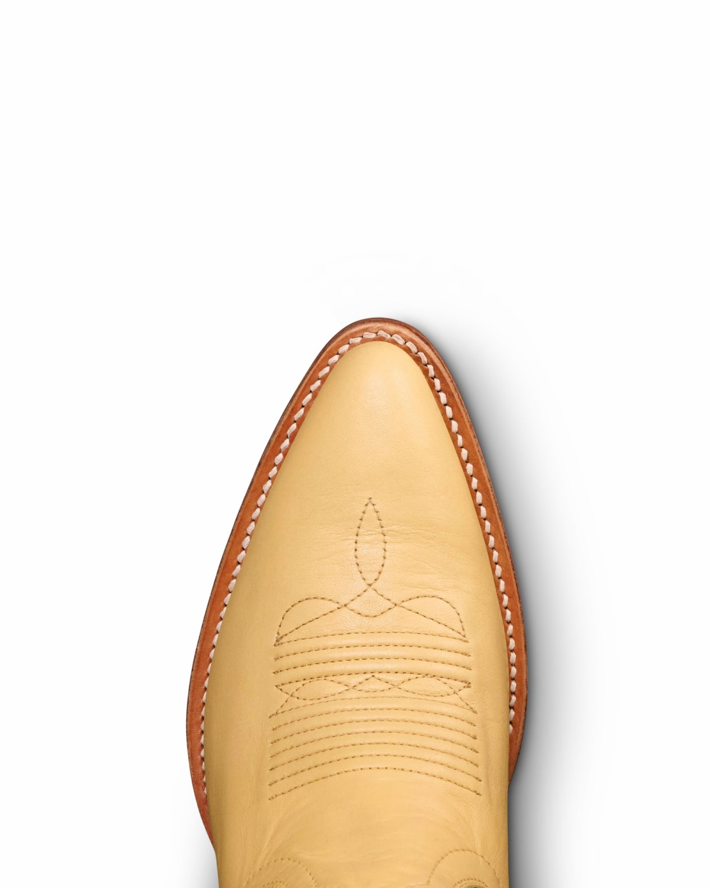 The Jolene | Tecovas Women