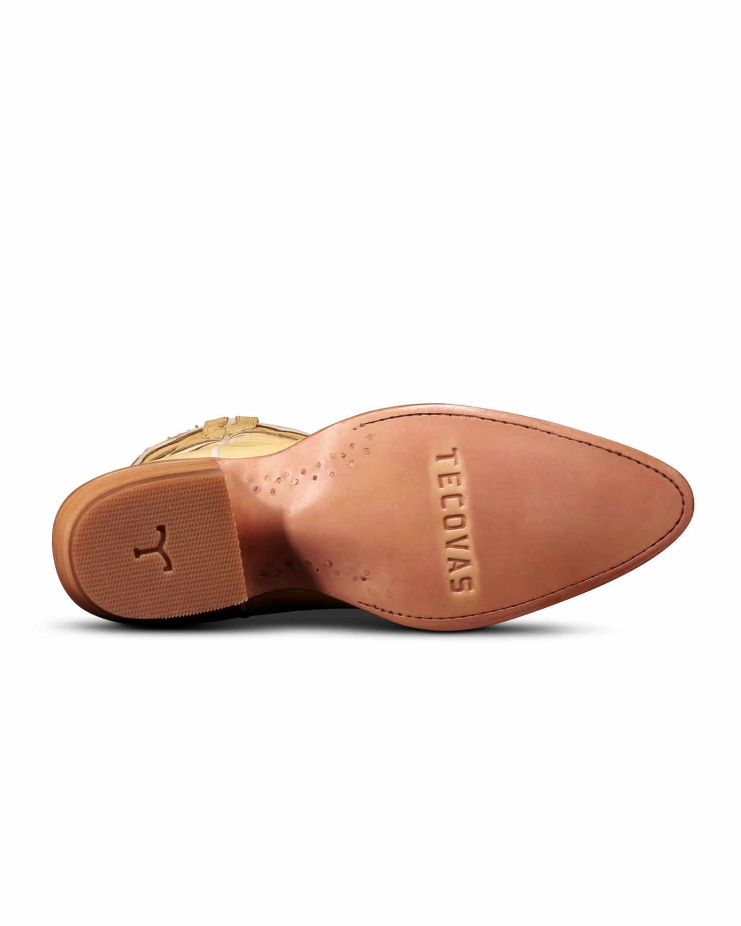 The Jolene | Tecovas Women
