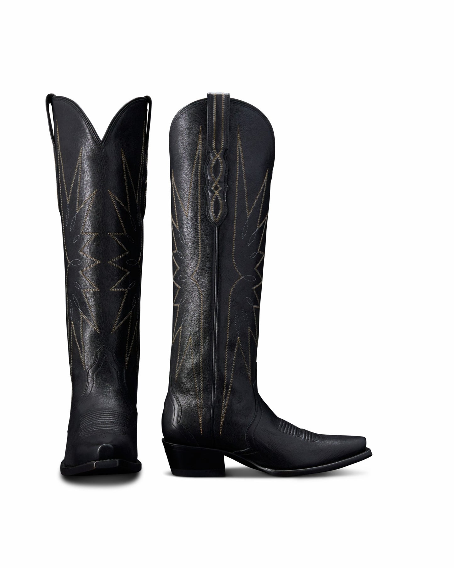 The Loretta | Tecovas Women
