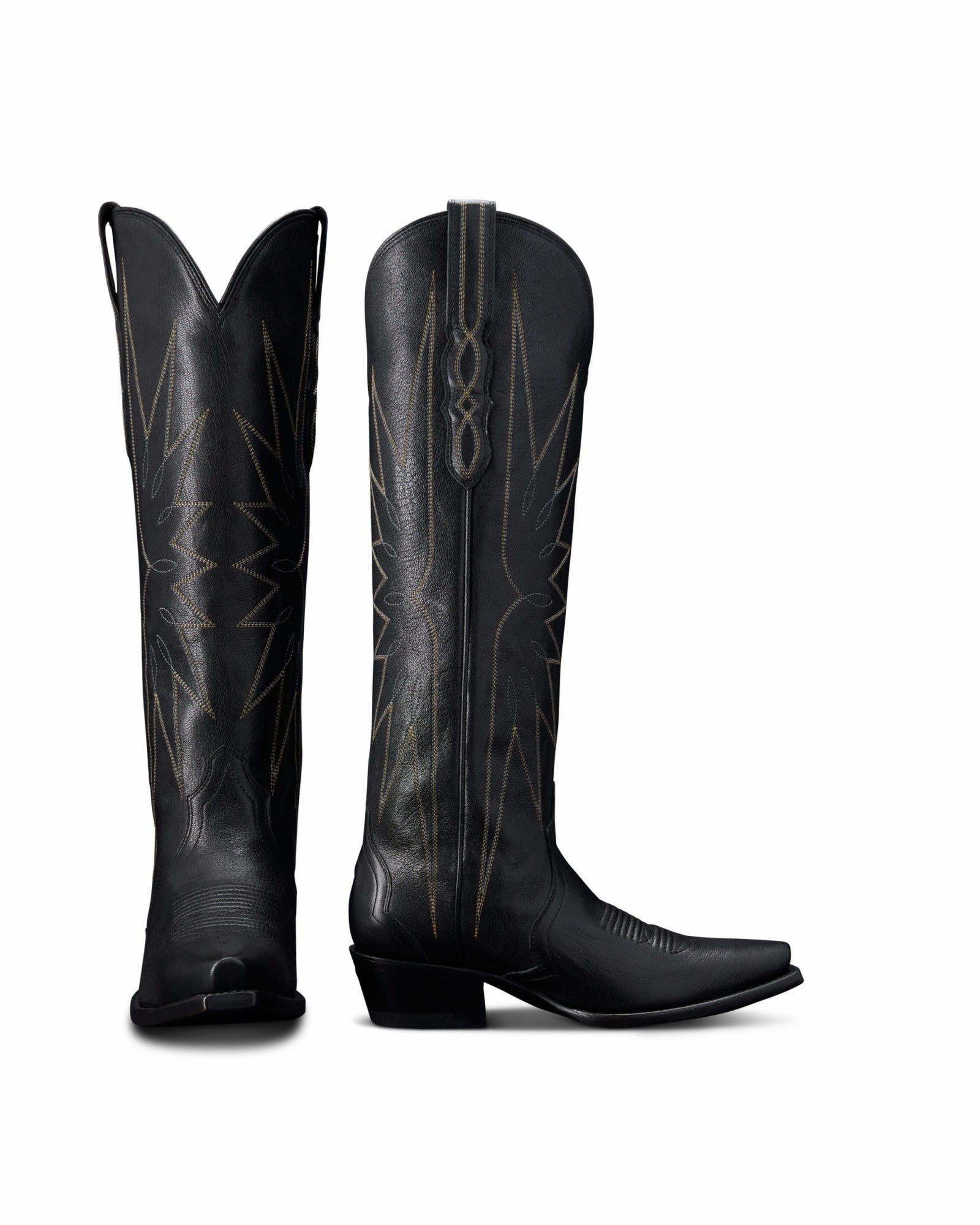 The Loretta | Tecovas Women