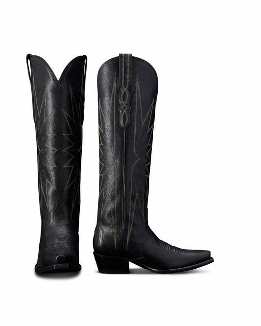 The Loretta | Tecovas Women