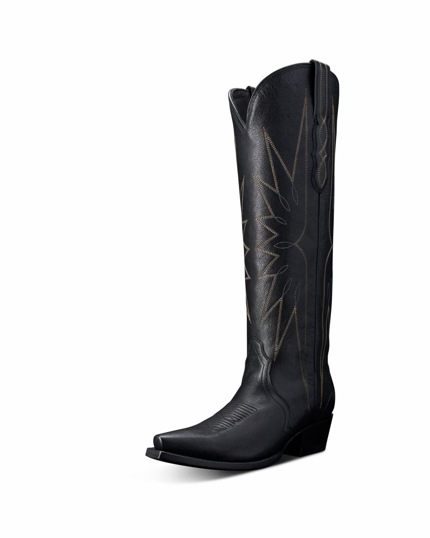 The Loretta | Tecovas Women