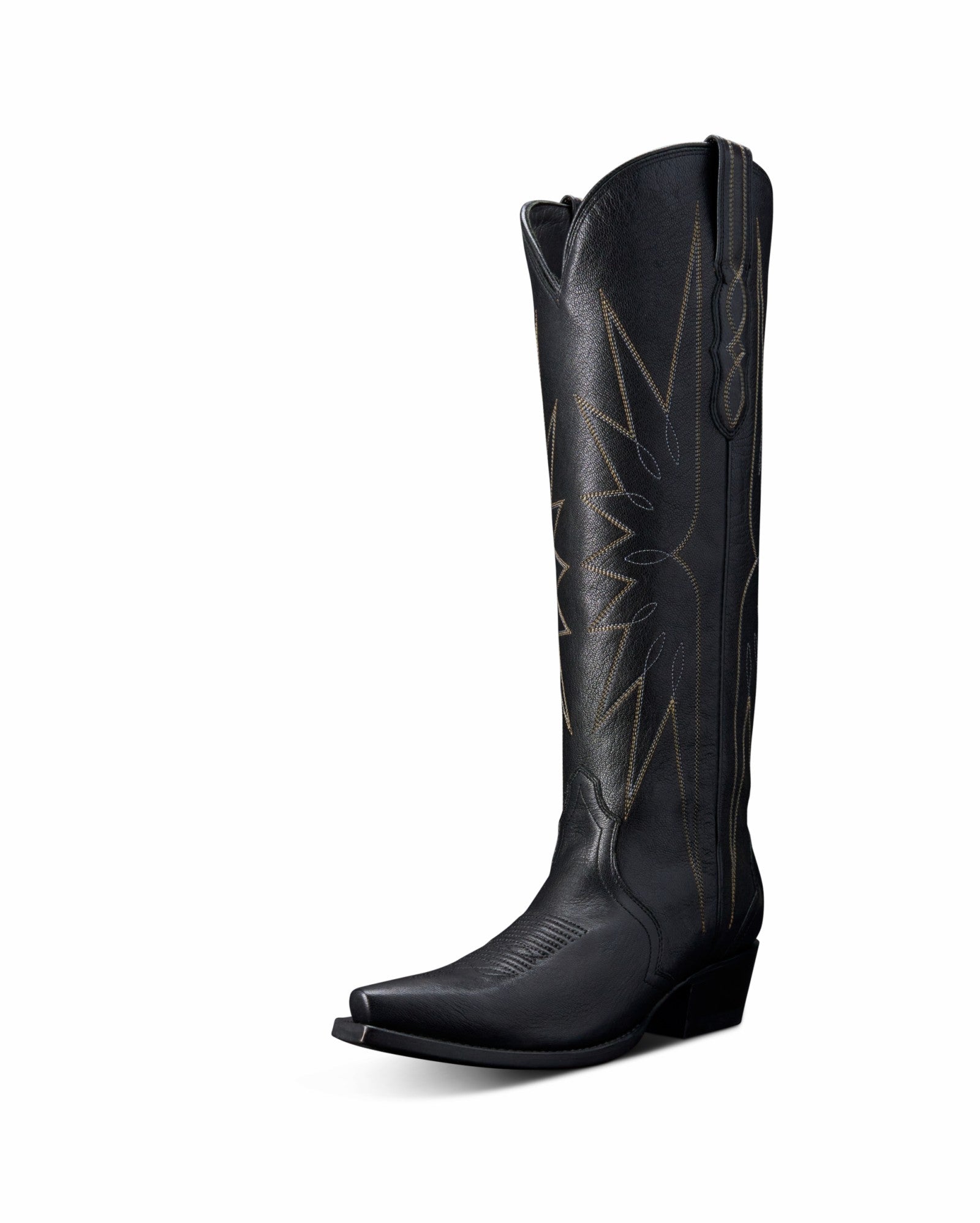 The Loretta | Tecovas Women