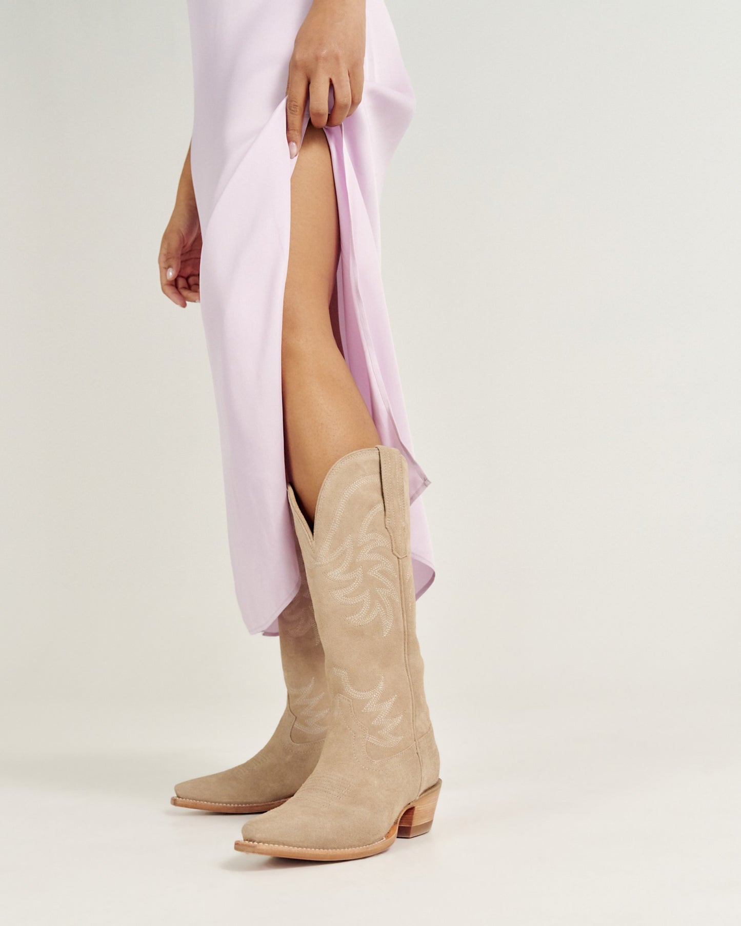 The Annie | Tecovas Women