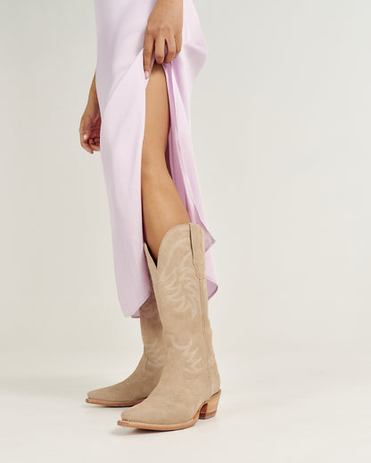 The Annie | Tecovas Women
