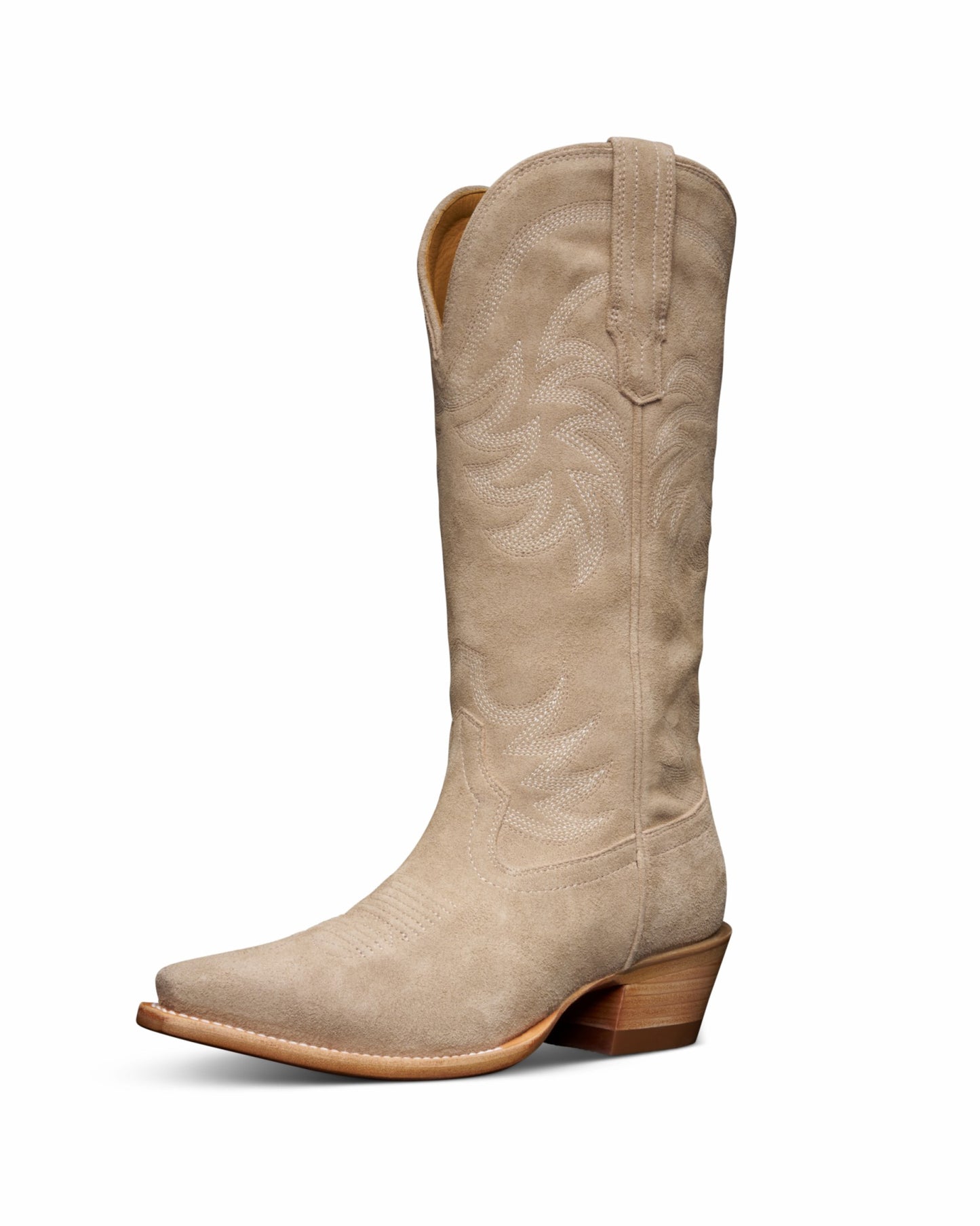 The Annie | Tecovas Women