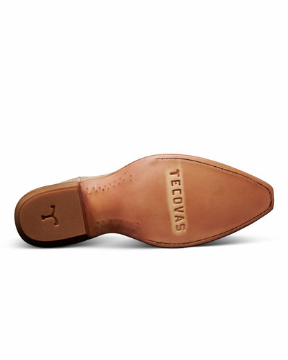 The Annie | Tecovas Women