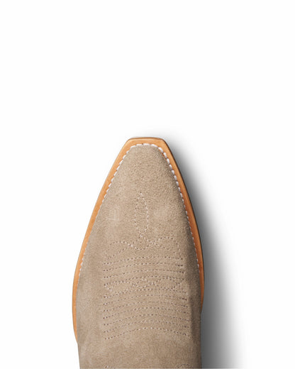 The Annie | Tecovas Women