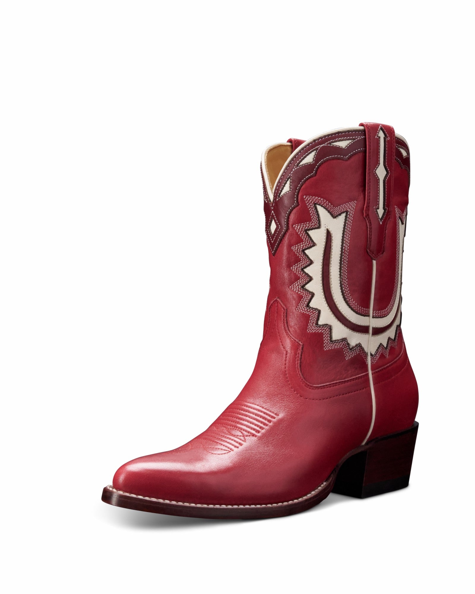 The Jolene | Tecovas Women
