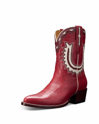 The Jolene | Tecovas Women