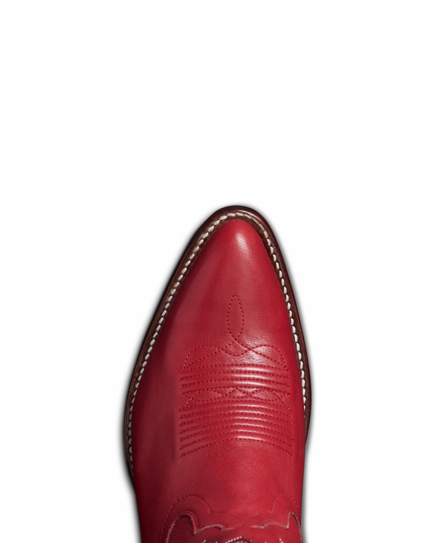 The Jolene | Tecovas Women