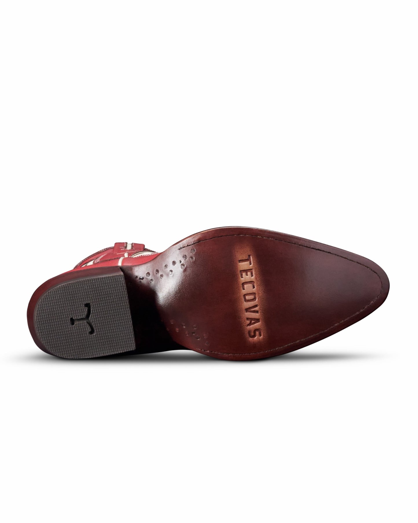 The Jolene | Tecovas Women