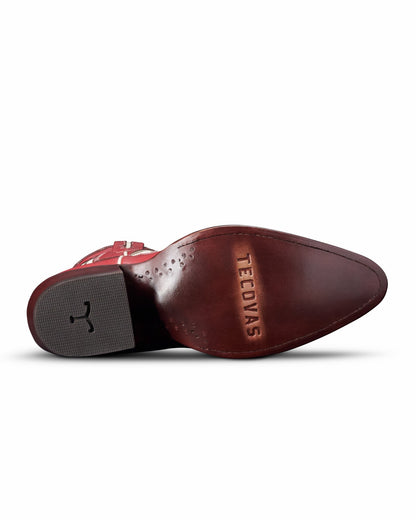 The Jolene | Tecovas Women