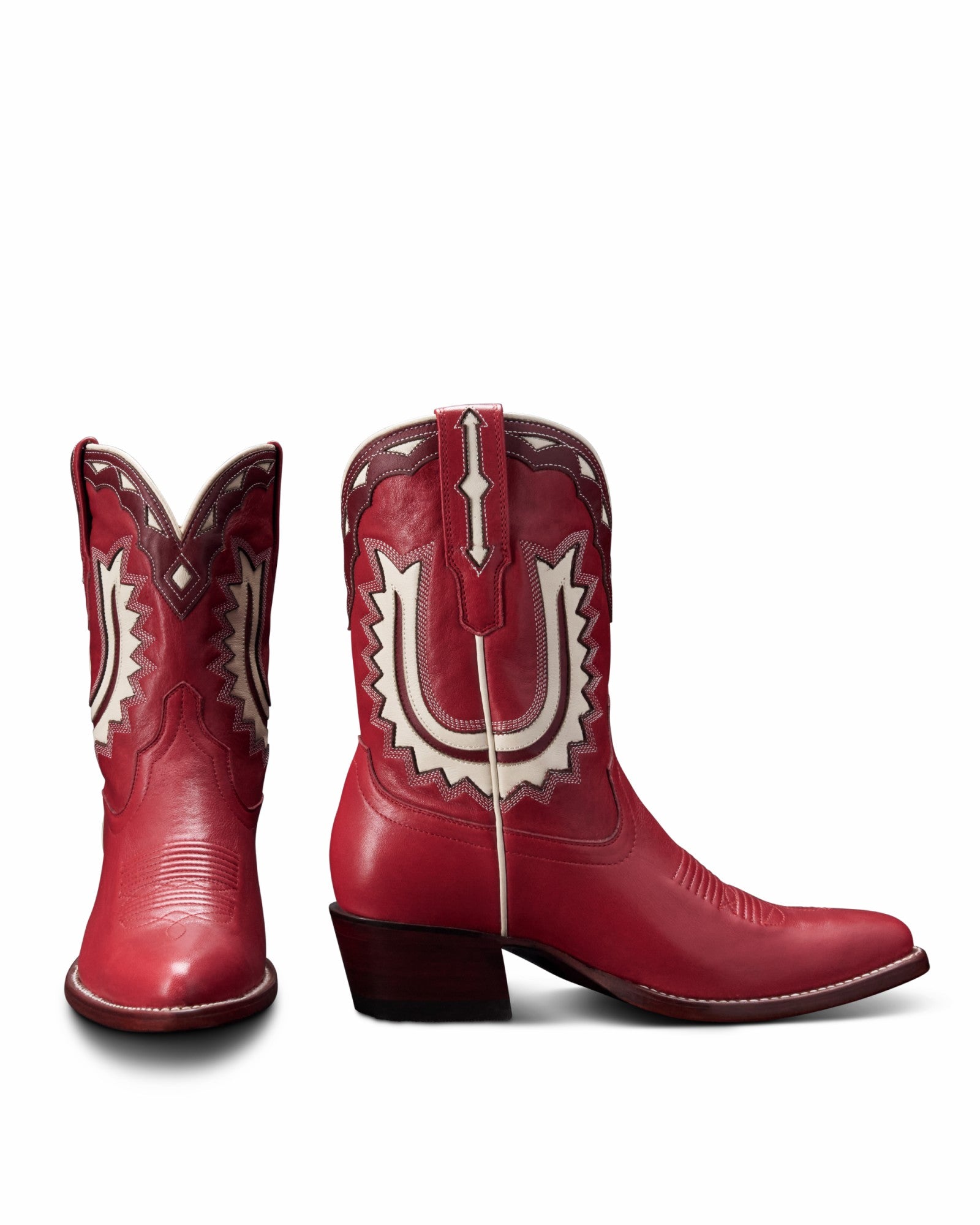Crimson/Bone,5