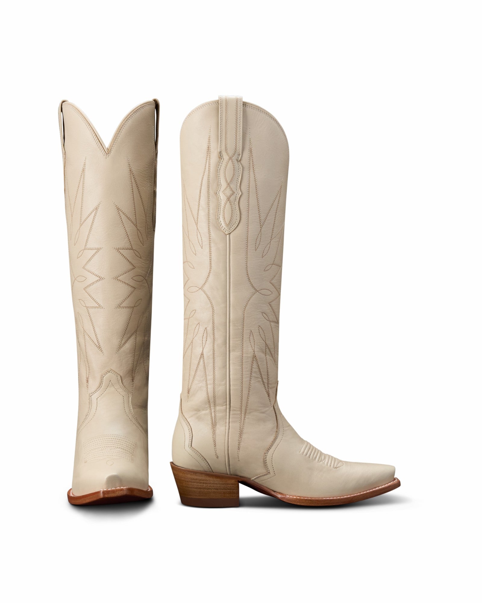 The Loretta | Tecovas Women