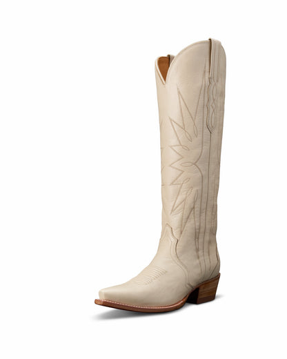 The Loretta | Tecovas Women
