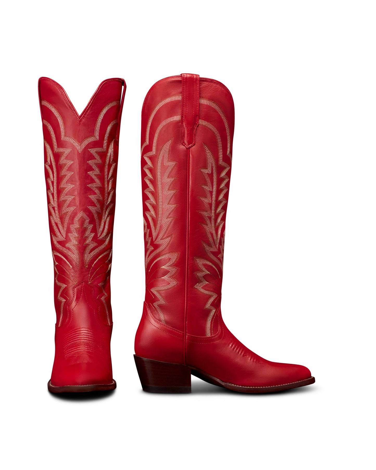 The Abby | Tecovas Women