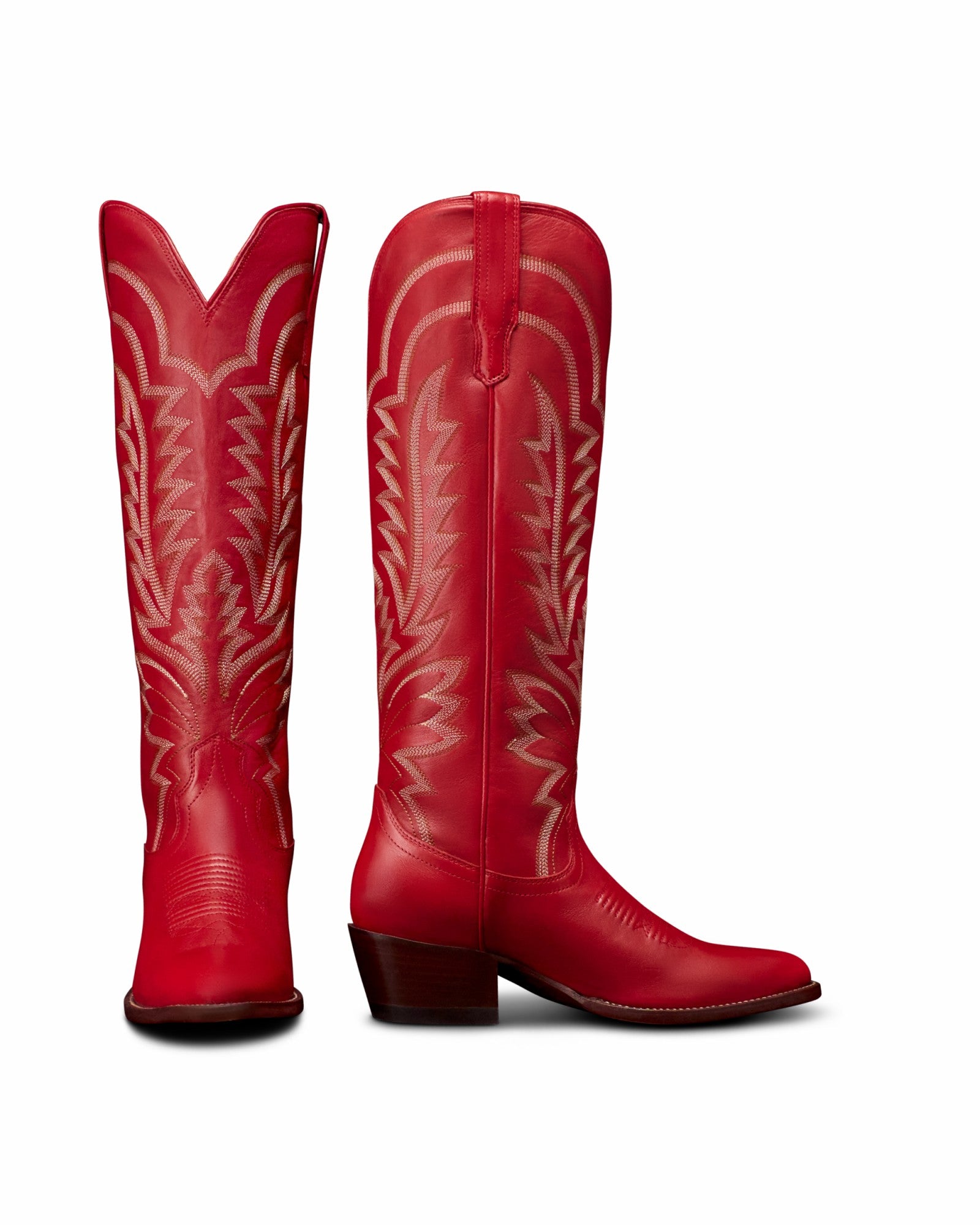 The Abby | Tecovas Women