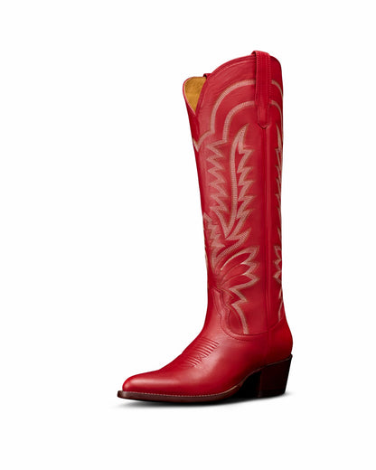 The Abby | Tecovas Women