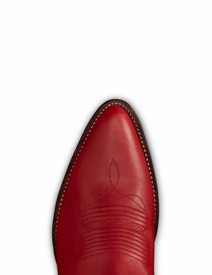 The Abby | Tecovas Women