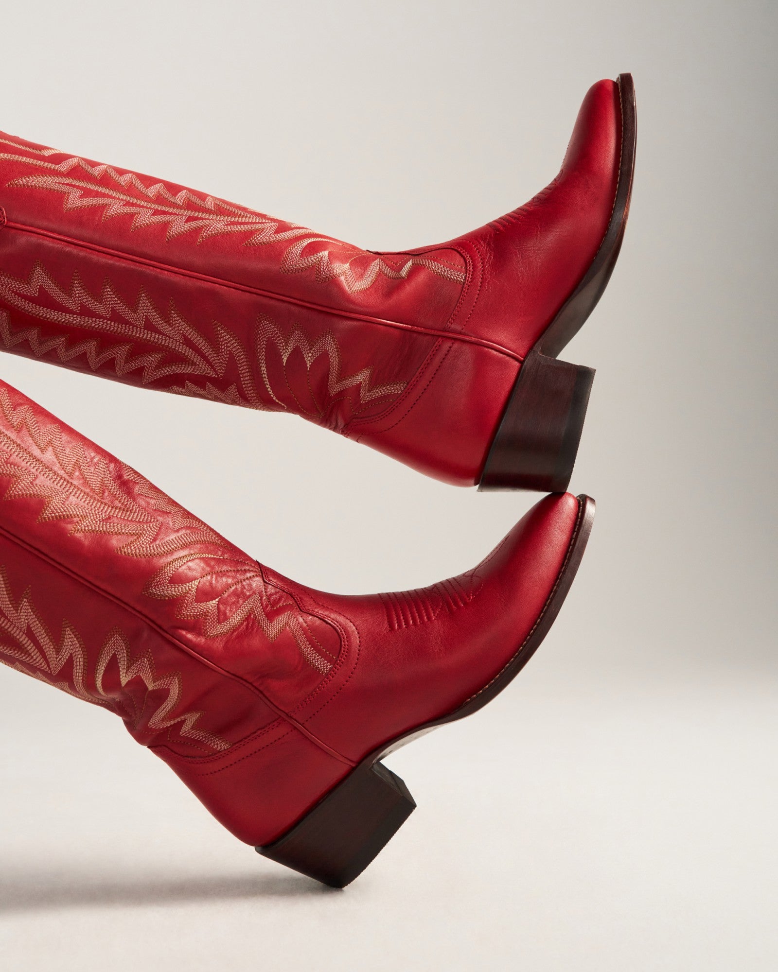 The Abby | Tecovas Women