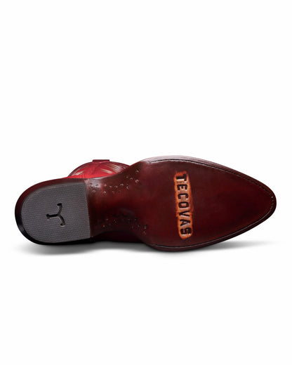 The Abby | Tecovas Women