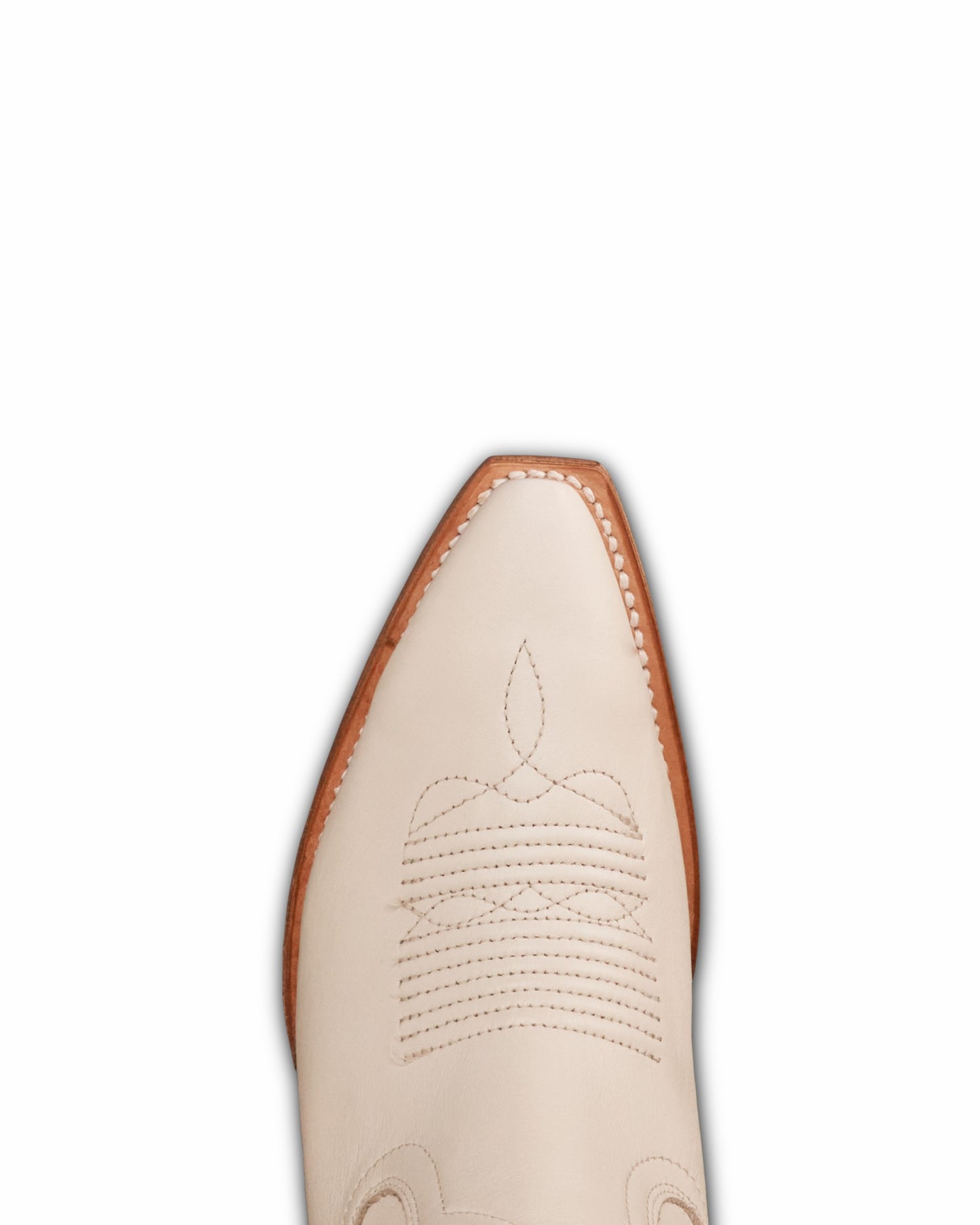 The Annie Wide Calf | Tecovas Women