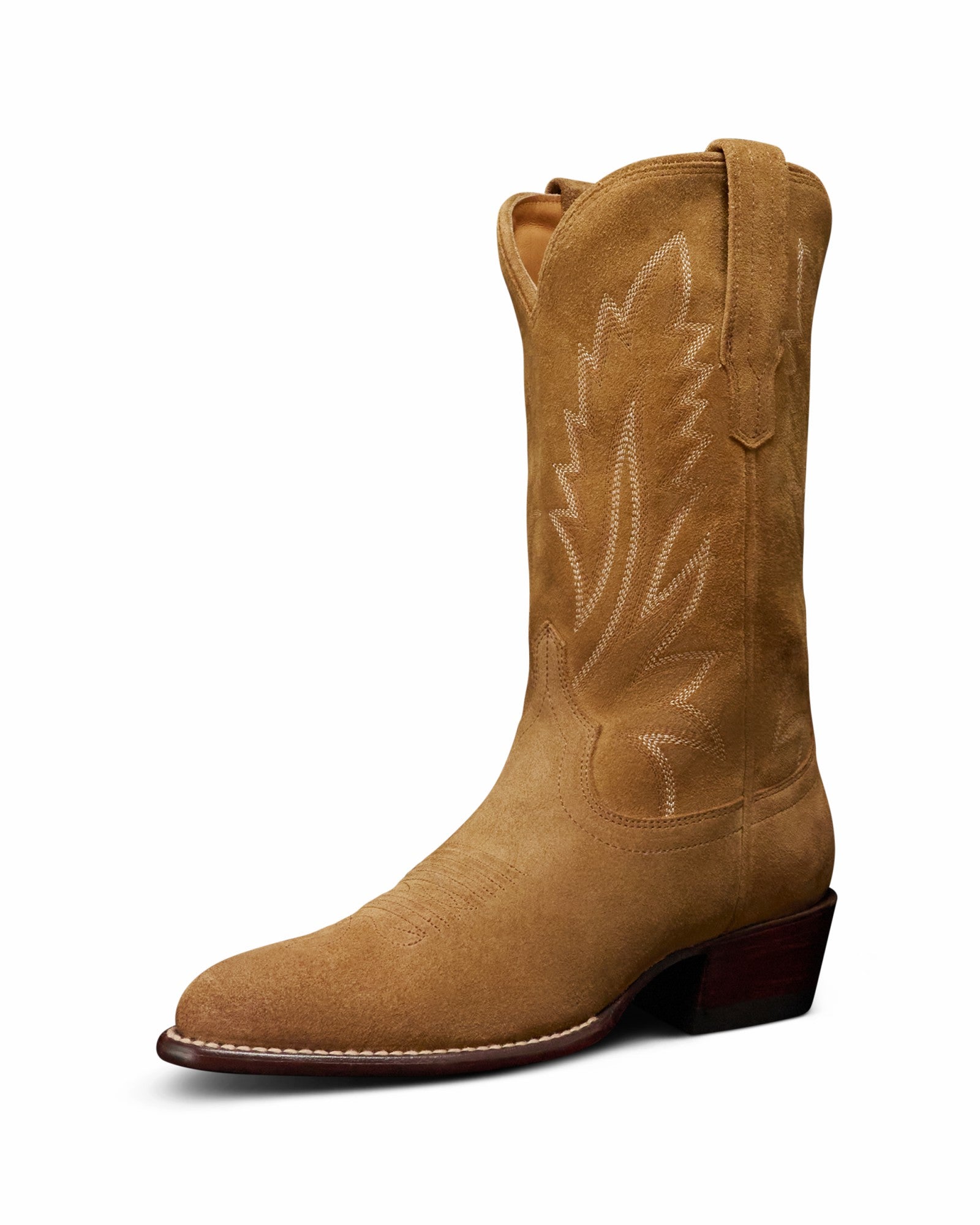 The Jamie | Tecovas Women