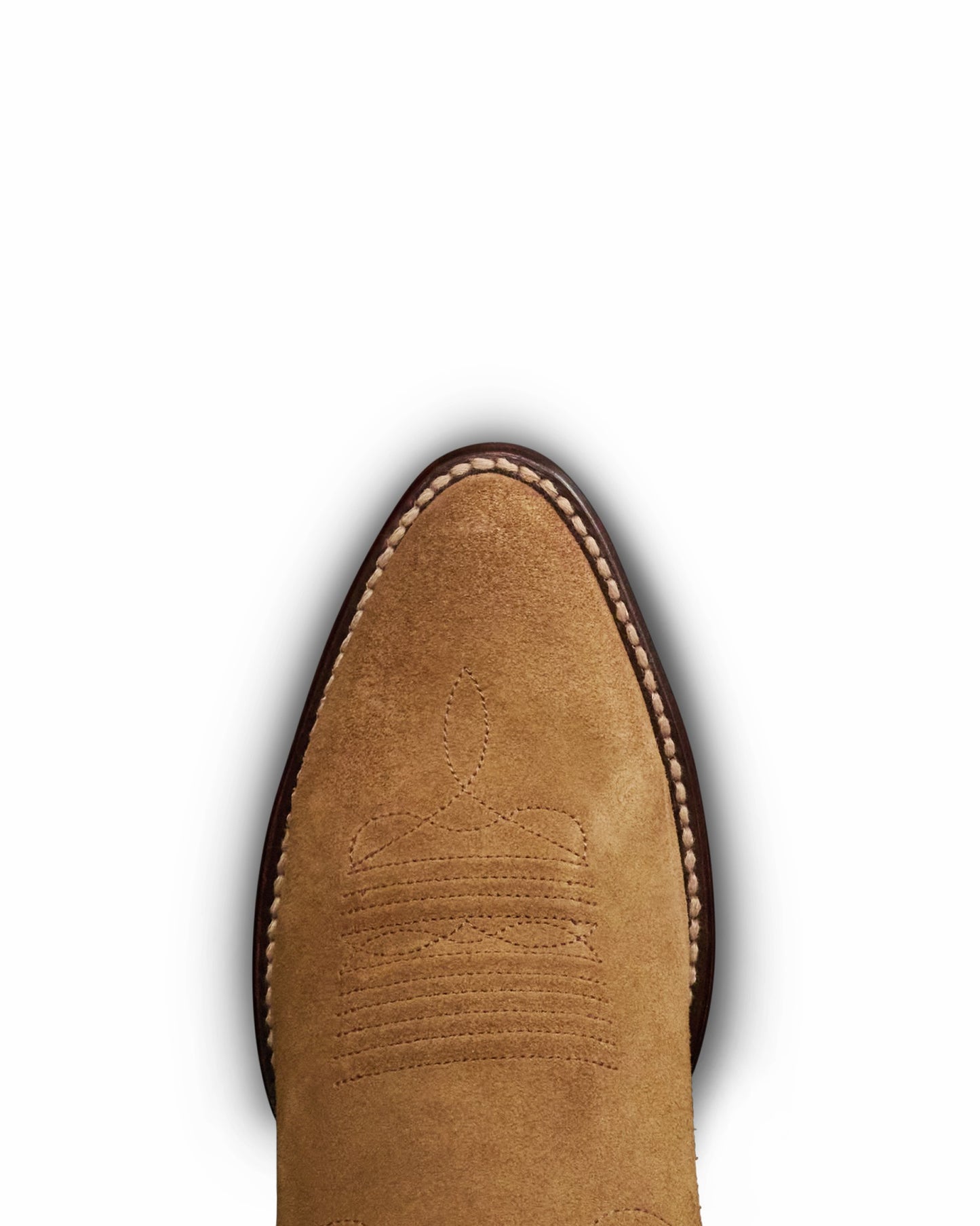 The Jamie | Tecovas Women