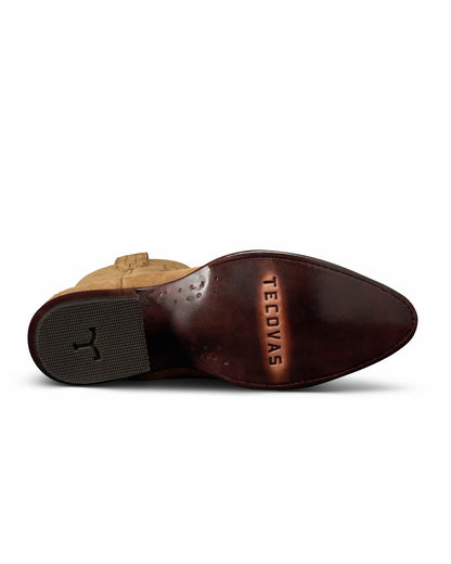 The Jamie | Tecovas Women