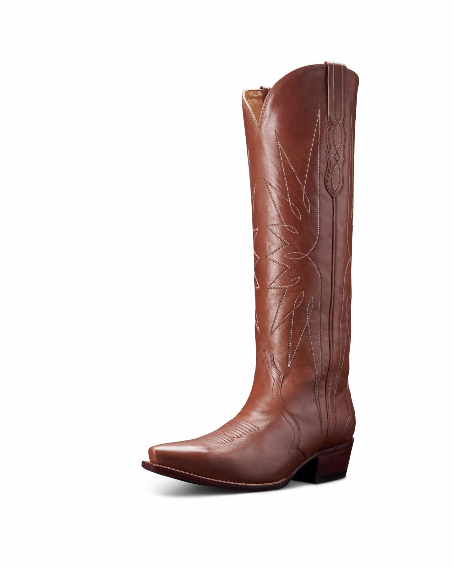 The Loretta | Tecovas Women