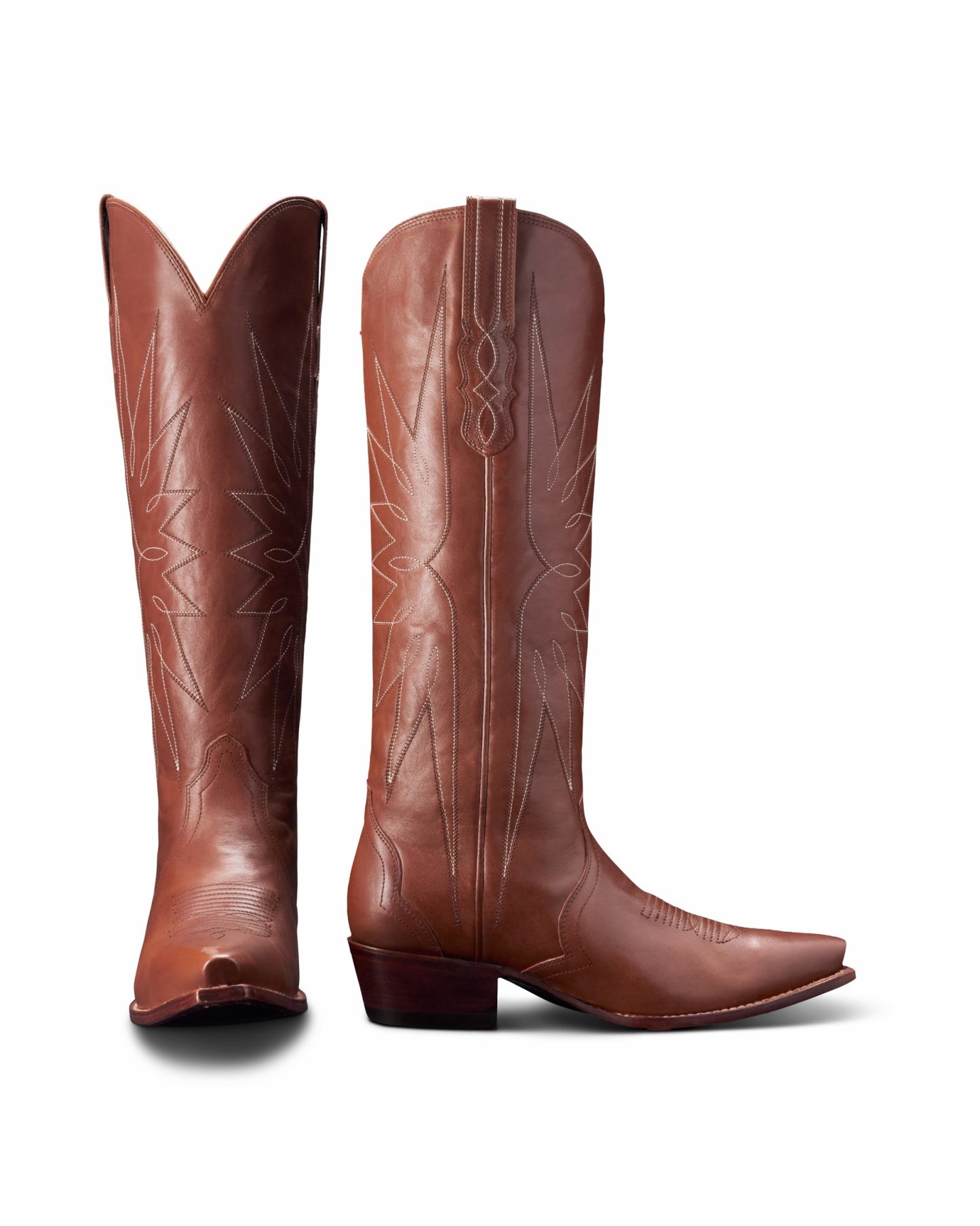 Saddle,5