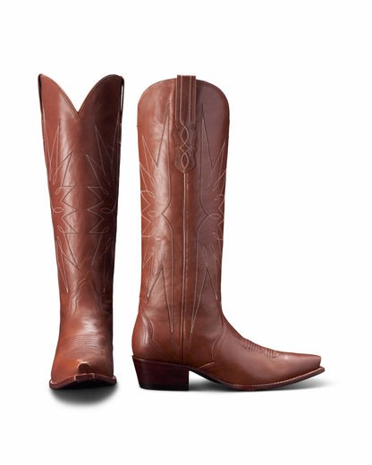Saddle,5