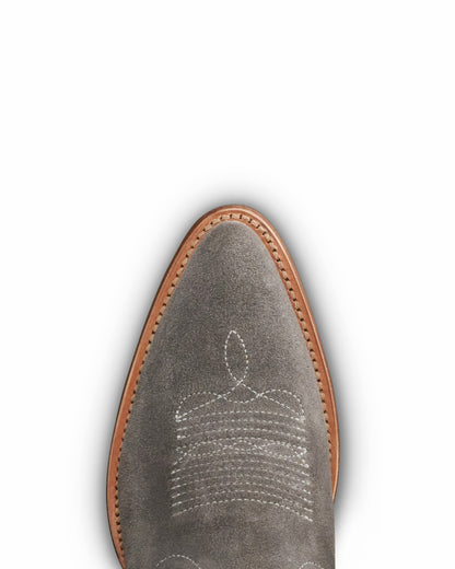 The Abby Cavalier | Tecovas Women