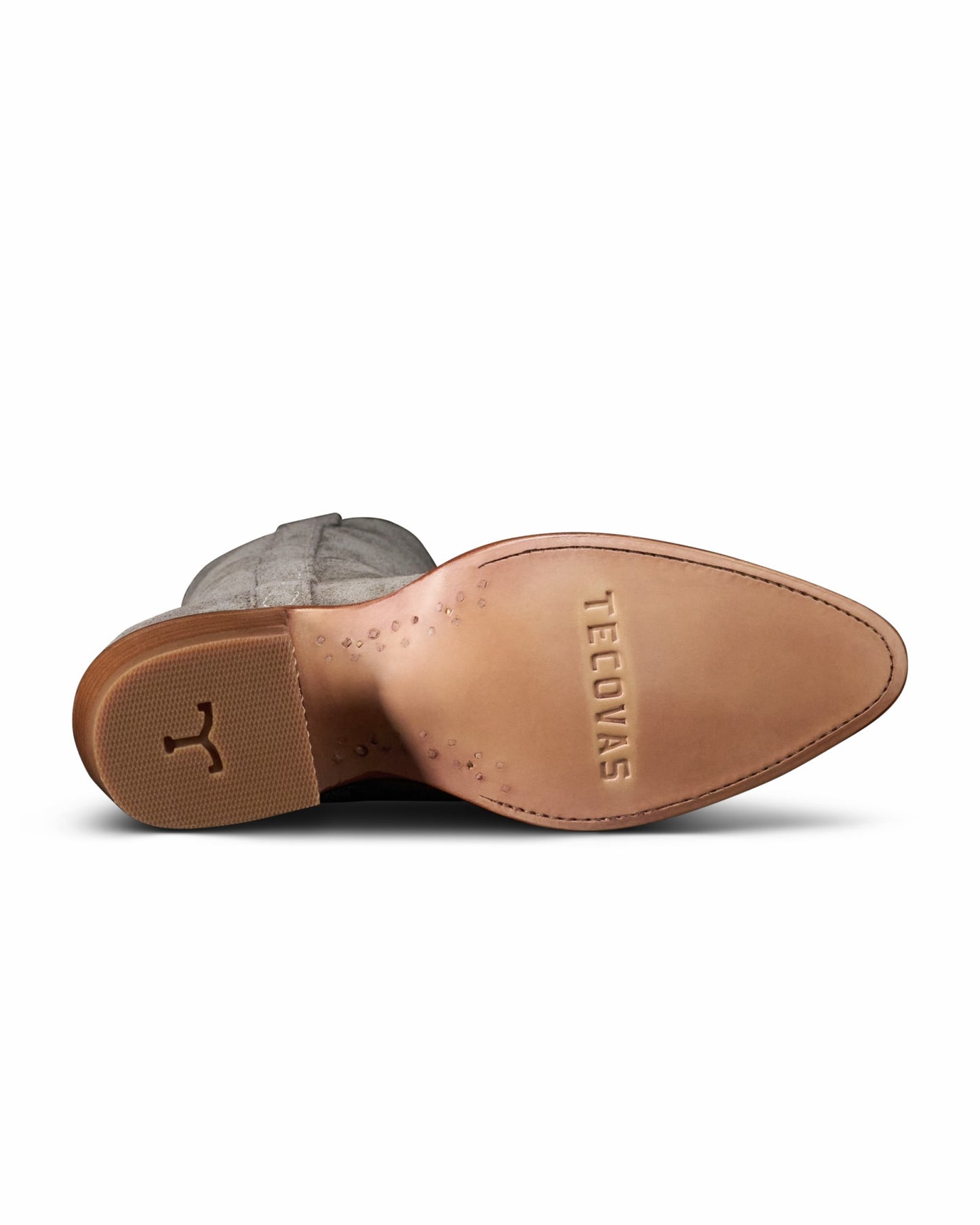 The Abby Cavalier | Tecovas Women