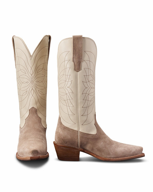 The Annie Monarch | Tecovas Women