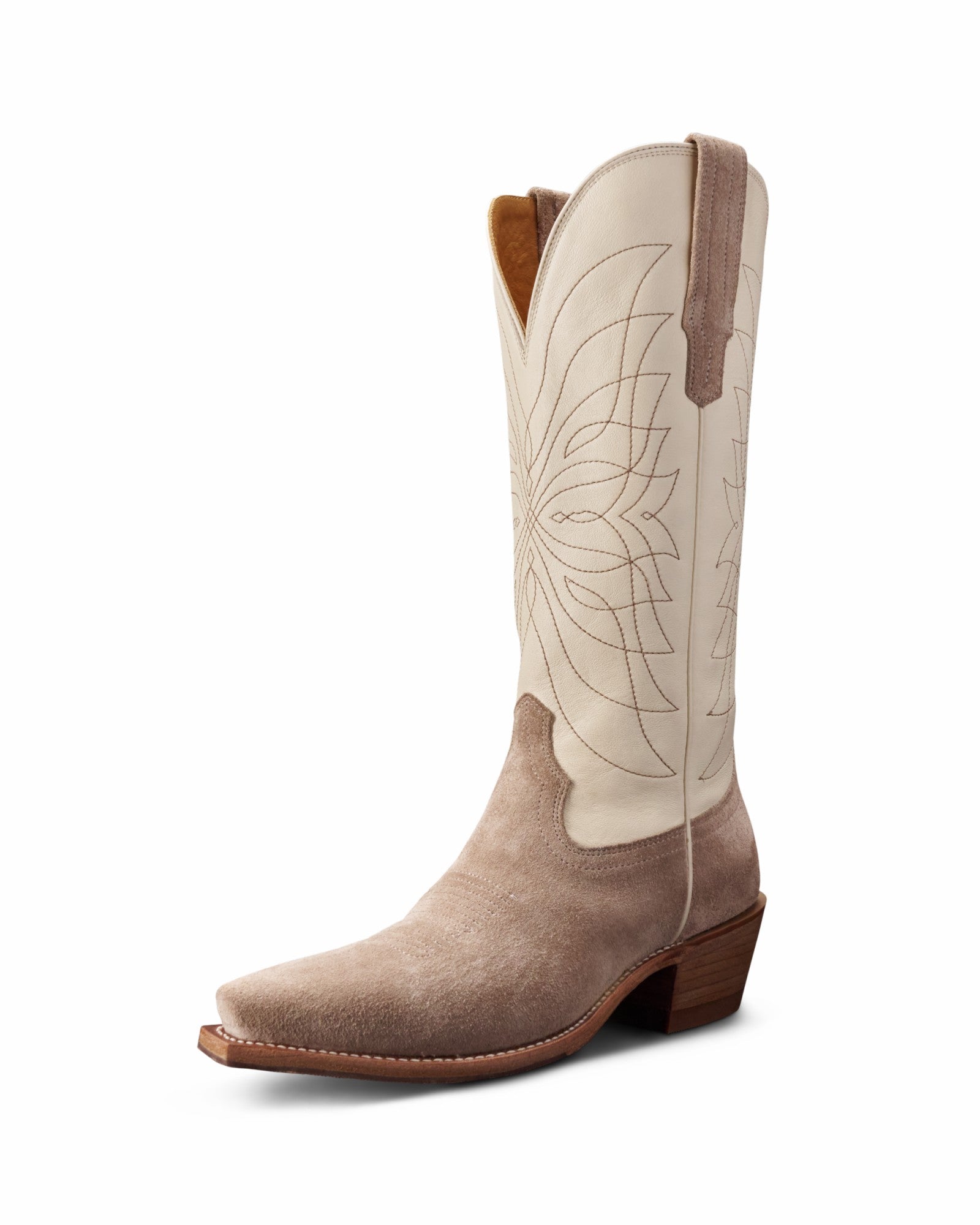 The Annie Monarch | Tecovas Women