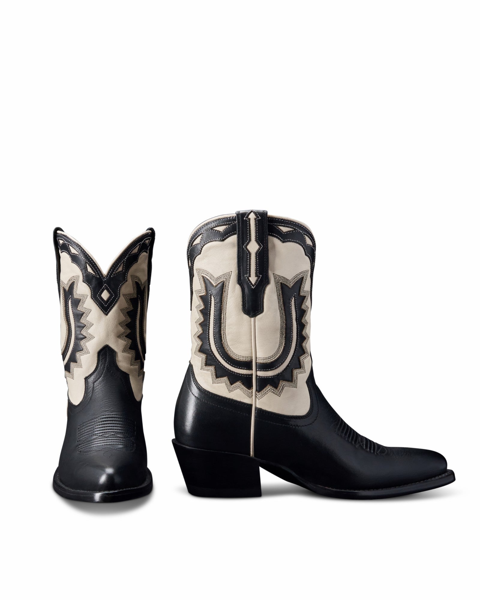 The Jolene | Tecovas Women