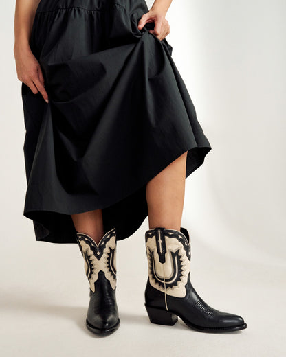 The Jolene | Tecovas Women